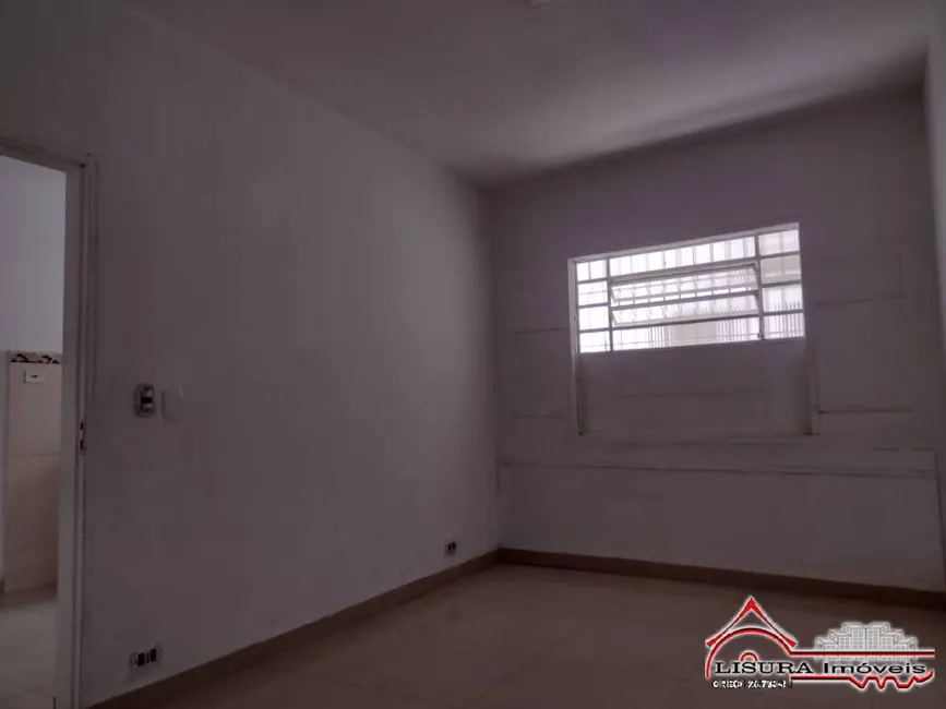 Sala Comercial para alugar em Centro, Jacarei - SP - imagem 5 Foto 5 de Sala Comercial para alugar em Centro, Jacarei - SP