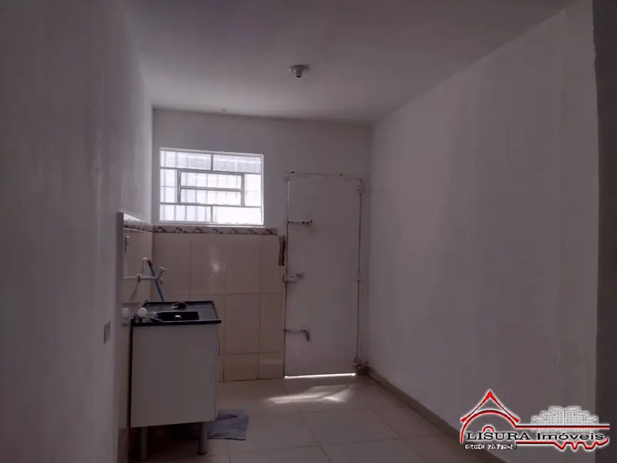 Sala Comercial para alugar em Centro, Jacarei - SP - imagem 6 Foto 6 de Sala Comercial para alugar em Centro, Jacarei - SP