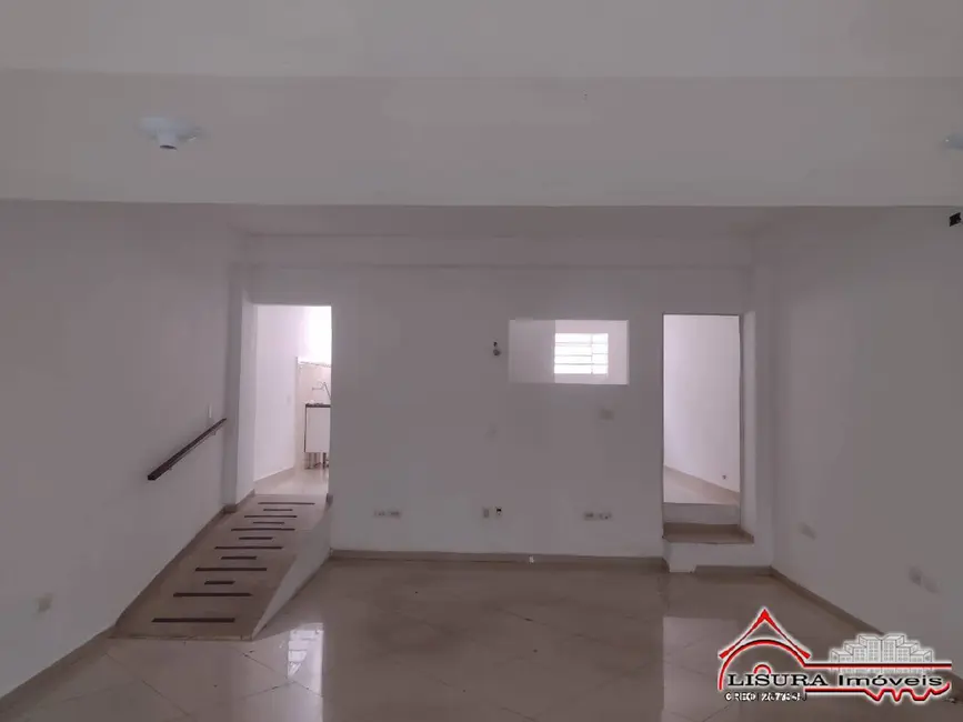 Sala Comercial para alugar em Centro, Jacarei - SP - imagem 4 Foto 4 de Sala Comercial para alugar em Centro, Jacarei - SP