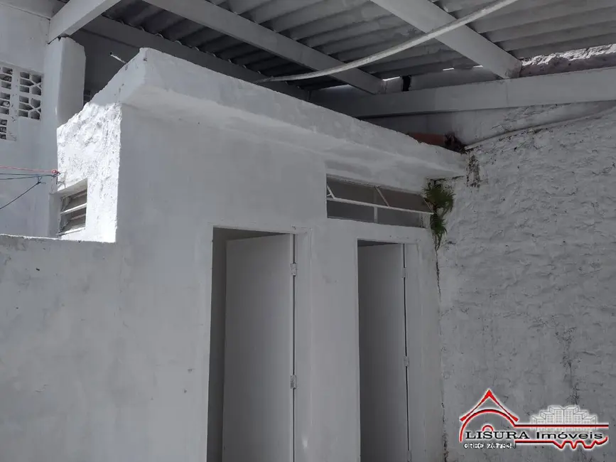 Sala Comercial para alugar em Centro, Jacarei - SP - imagem 7 Foto 7 de Sala Comercial para alugar em Centro, Jacarei - SP