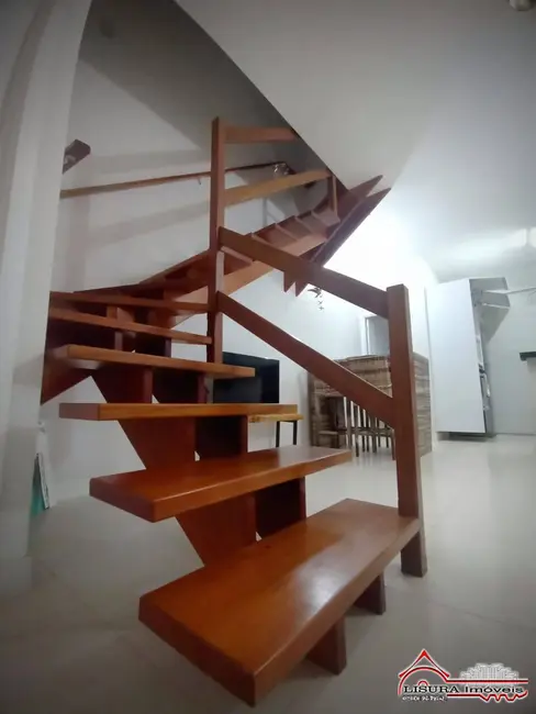 Casa de Condomínio com 2 quartos à venda, 87m2 em Jardim Adalgisa, Caraguatatuba - SP - imagem 6 Foto 6 de Casa de Condomínio com 2 quartos à venda, 87m2 em Jardim Adalgisa, Caraguatatuba - SP