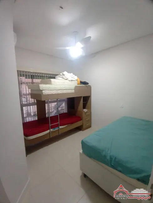 Casa de Condomínio com 2 quartos à venda, 87m2 em Jardim Adalgisa, Caraguatatuba - SP - imagem 7 Foto 7 de Casa de Condomínio com 2 quartos à venda, 87m2 em Jardim Adalgisa, Caraguatatuba - SP