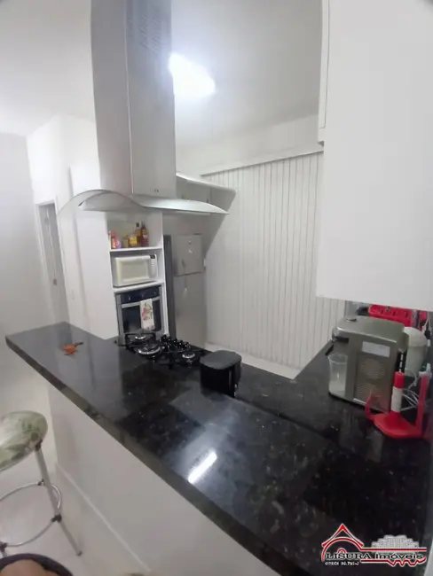 Casa de Condomínio com 2 quartos à venda, 87m2 em Jardim Adalgisa, Caraguatatuba - SP - imagem 4 Foto 4 de Casa de Condomínio com 2 quartos à venda, 87m2 em Jardim Adalgisa, Caraguatatuba - SP