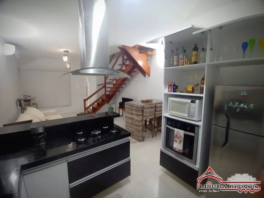 Casa de Condomínio com 2 quartos à venda, 87m2 em Jardim Adalgisa, Caraguatatuba - SP - imagem 1 Foto 1 de Casa de Condomínio com 2 quartos à venda, 87m2 em Jardim Adalgisa, Caraguatatuba - SP