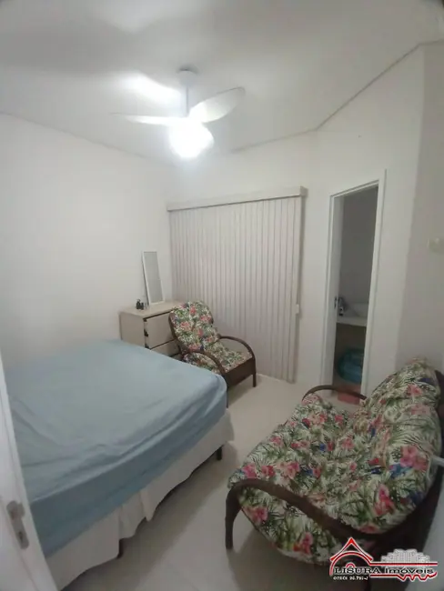 Casa de Condomínio com 2 quartos à venda, 87m2 em Jardim Adalgisa, Caraguatatuba - SP - imagem 8 Foto 8 de Casa de Condomínio com 2 quartos à venda, 87m2 em Jardim Adalgisa, Caraguatatuba - SP