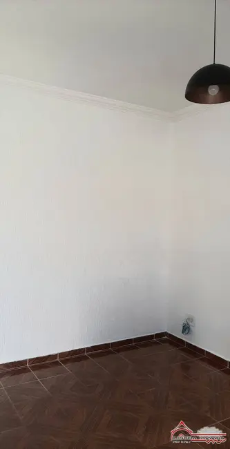 Foto 7 de Casa com 3 quartos para alugar, 148m2 em Jardim do Vale, Jacarei - SP