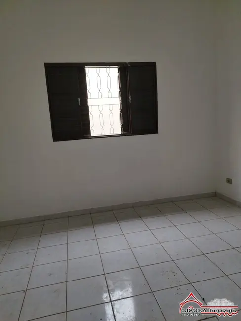 Foto 9 de Casa com 2 quartos para alugar em Jardim Bela Vista, Jacarei - SP