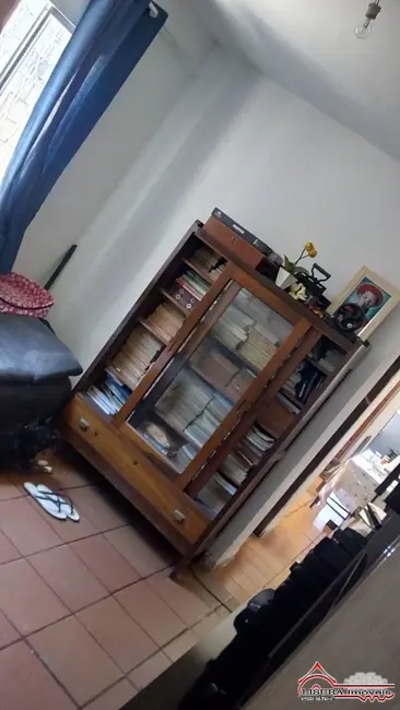 Foto 5 de Casa com 2 quartos à venda, 11m2 em Cidade Nova Jacareí, Jacarei - SP