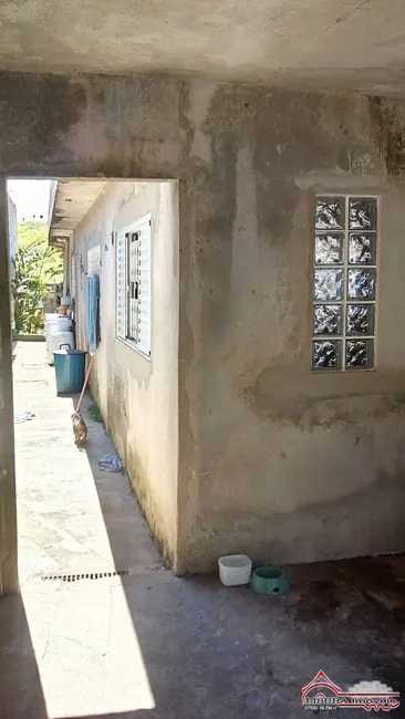 Foto 8 de Casa com 2 quartos à venda, 11m2 em Cidade Nova Jacareí, Jacarei - SP