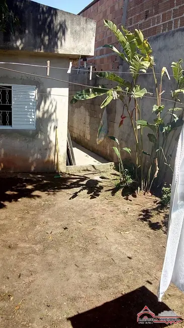 Foto 9 de Casa com 2 quartos à venda, 11m2 em Cidade Nova Jacareí, Jacarei - SP