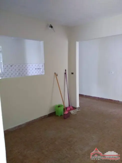 Foto 3 de Casa com 3 quartos à venda, 11m2 em Jardim Bela Vista, Jacarei - SP