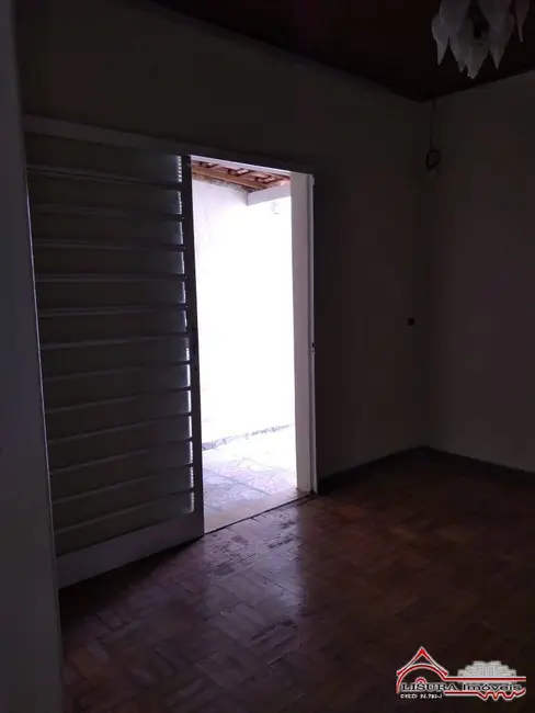 Foto 8 de Casa com 3 quartos à venda, 11m2 em Jardim Bela Vista, Jacarei - SP
