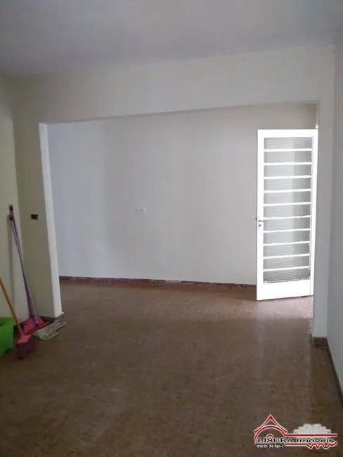 Foto 4 de Casa com 3 quartos à venda, 11m2 em Jardim Bela Vista, Jacarei - SP