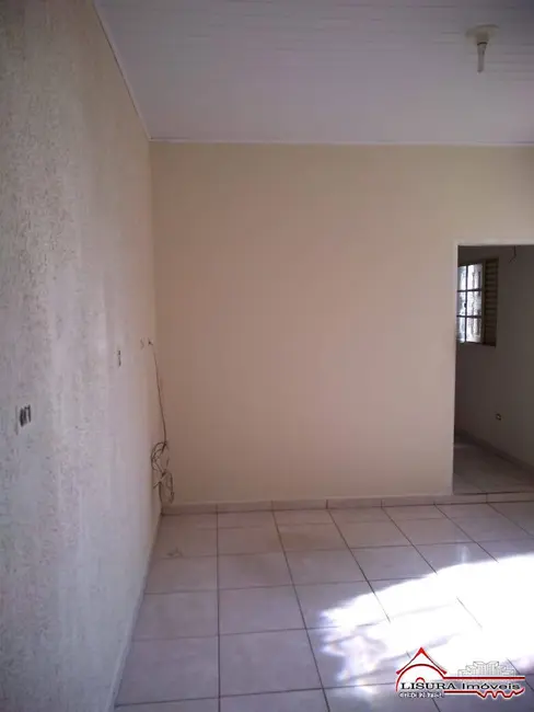 Foto 6 de Casa com 3 quartos à venda, 11m2 em Jardim Bela Vista, Jacarei - SP