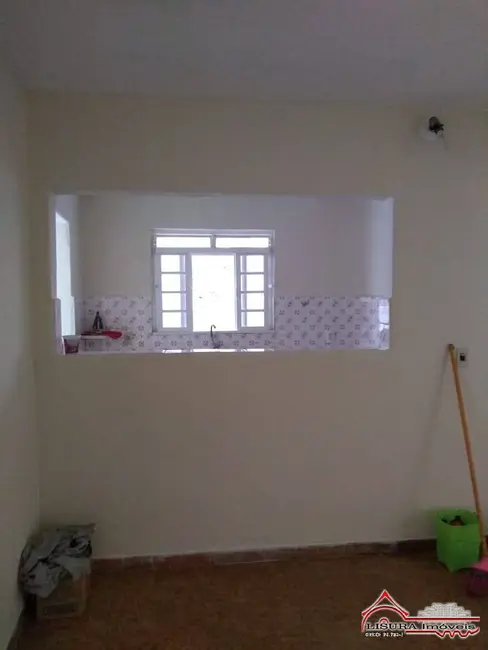 Foto 5 de Casa com 3 quartos à venda, 11m2 em Jardim Bela Vista, Jacarei - SP