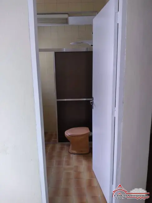 Foto 9 de Casa com 3 quartos à venda, 11m2 em Jardim Bela Vista, Jacarei - SP