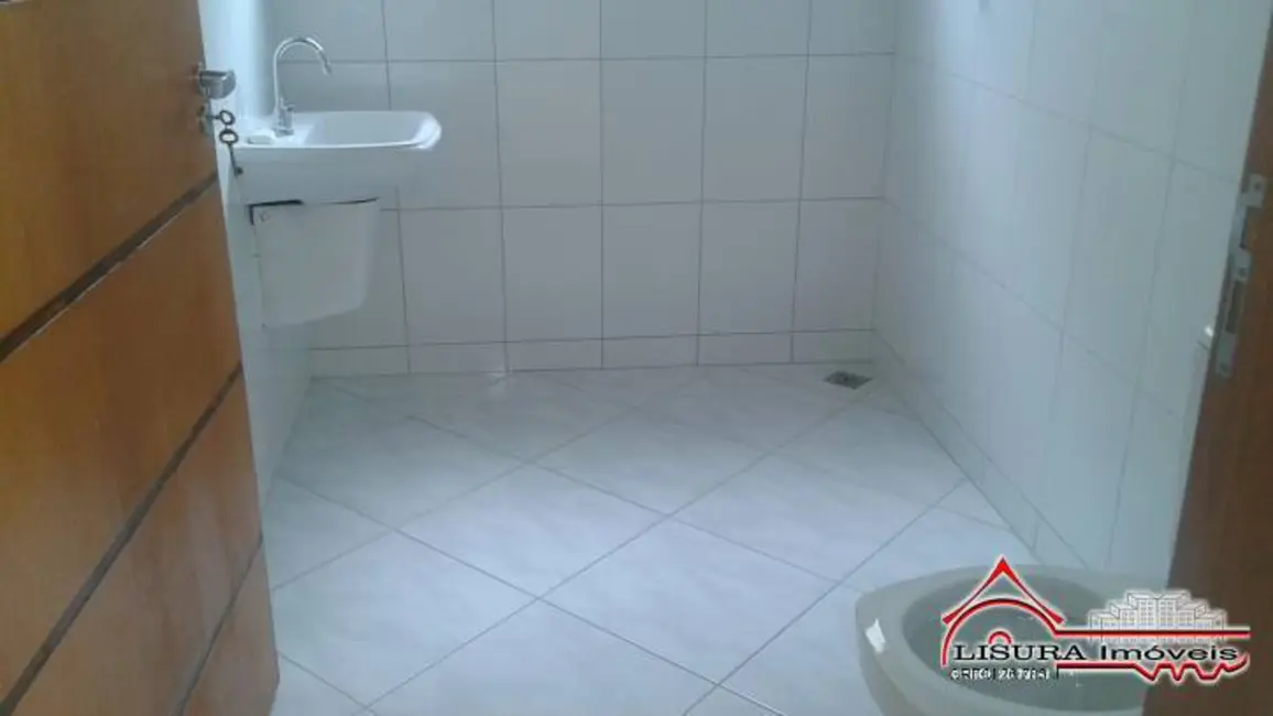 Foto 4 de Sala Comercial à venda em Jardim Terras de São João, Jacarei - SP