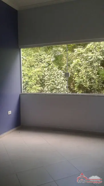 Foto 17 de Sala Comercial à venda em Jardim Terras de São João, Jacarei - SP