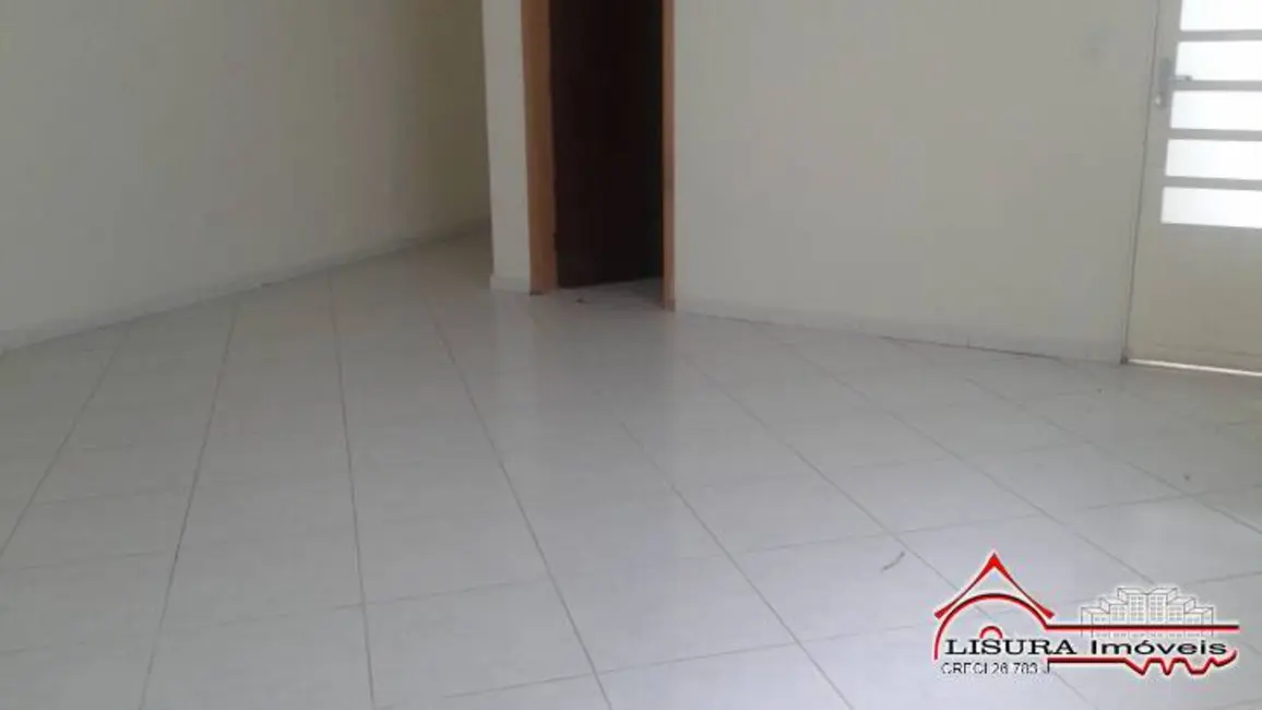 Foto 22 de Sala Comercial à venda em Jardim Terras de São João, Jacarei - SP