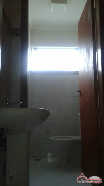 Foto 10 de Sala Comercial à venda em Jardim Terras de São João, Jacarei - SP