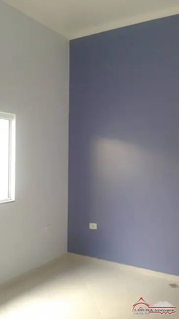 Foto 13 de Sala Comercial à venda em Jardim Terras de São João, Jacarei - SP