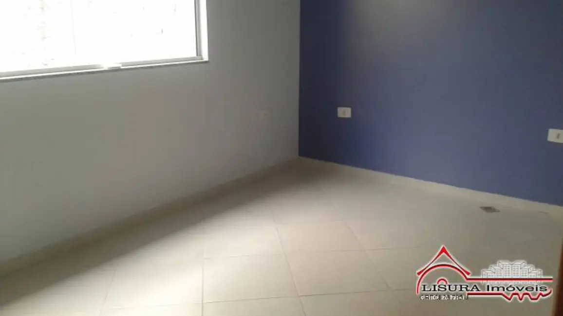 Foto 12 de Sala Comercial à venda em Jardim Terras de São João, Jacarei - SP