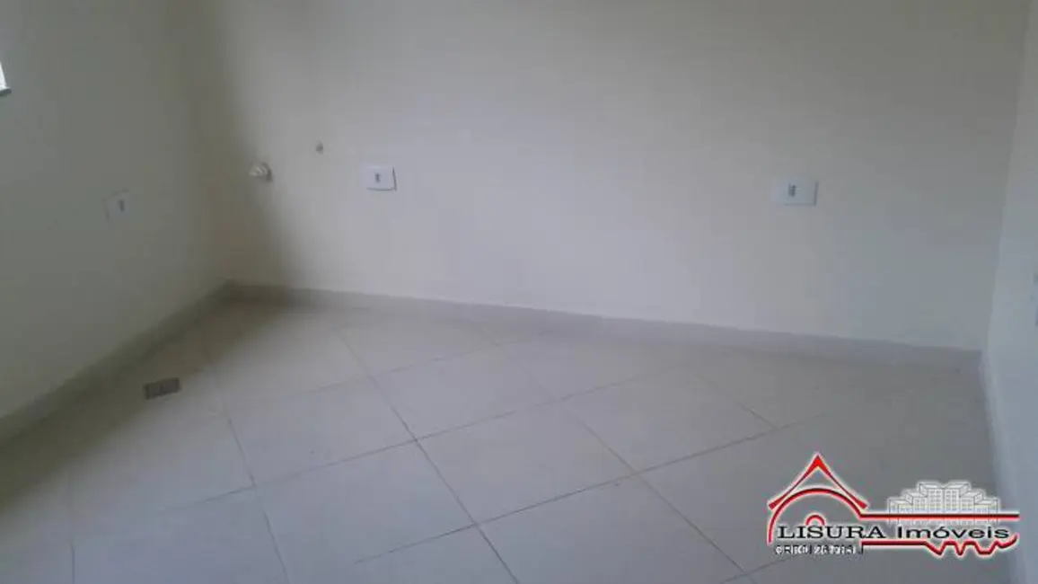 Foto 5 de Sala Comercial à venda em Jardim Terras de São João, Jacarei - SP