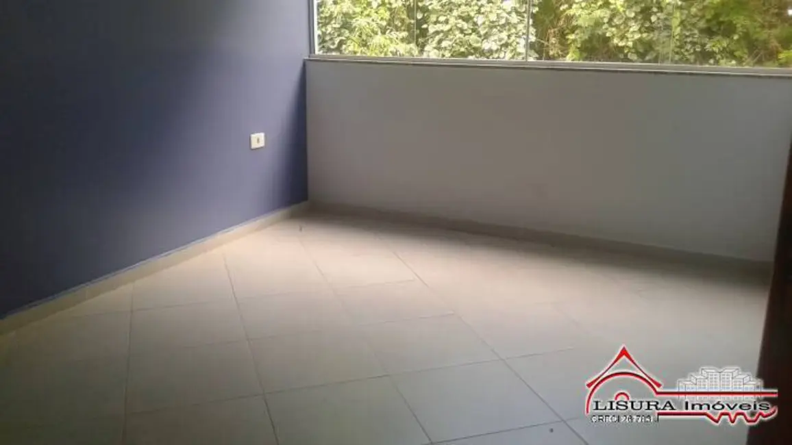 Foto 15 de Sala Comercial à venda em Jardim Terras de São João, Jacarei - SP