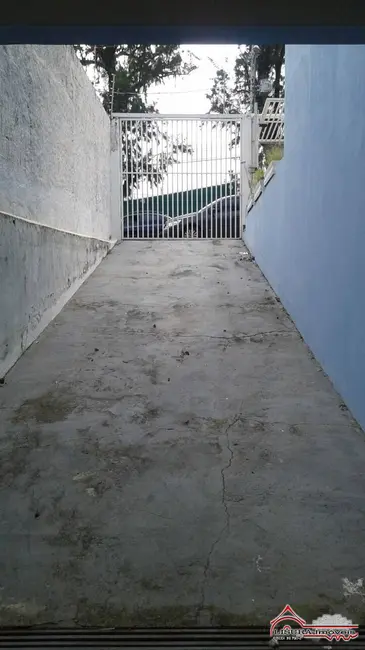 Foto 26 de Sala Comercial à venda em Jardim Terras de São João, Jacarei - SP