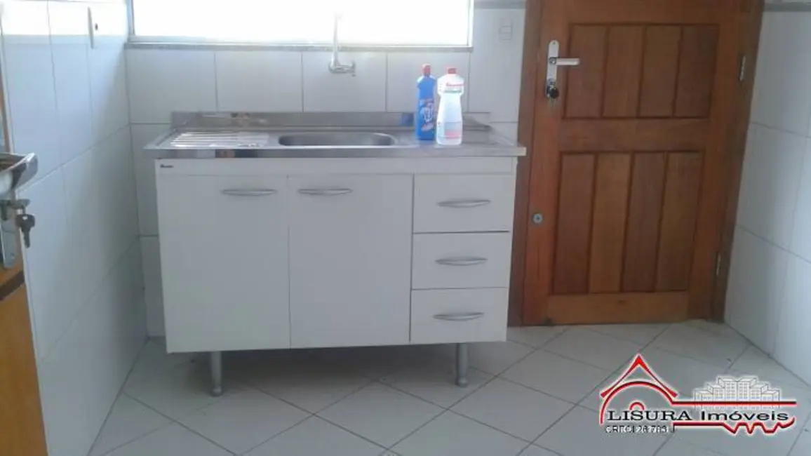 Foto 14 de Sala Comercial à venda em Jardim Terras de São João, Jacarei - SP