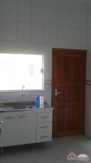 Foto 21 de Sala Comercial à venda em Jardim Terras de São João, Jacarei - SP