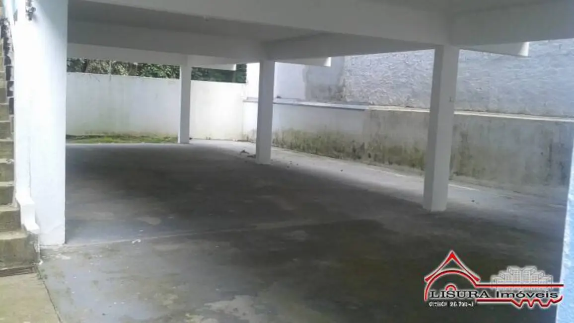 Foto 24 de Sala Comercial à venda em Jardim Terras de São João, Jacarei - SP