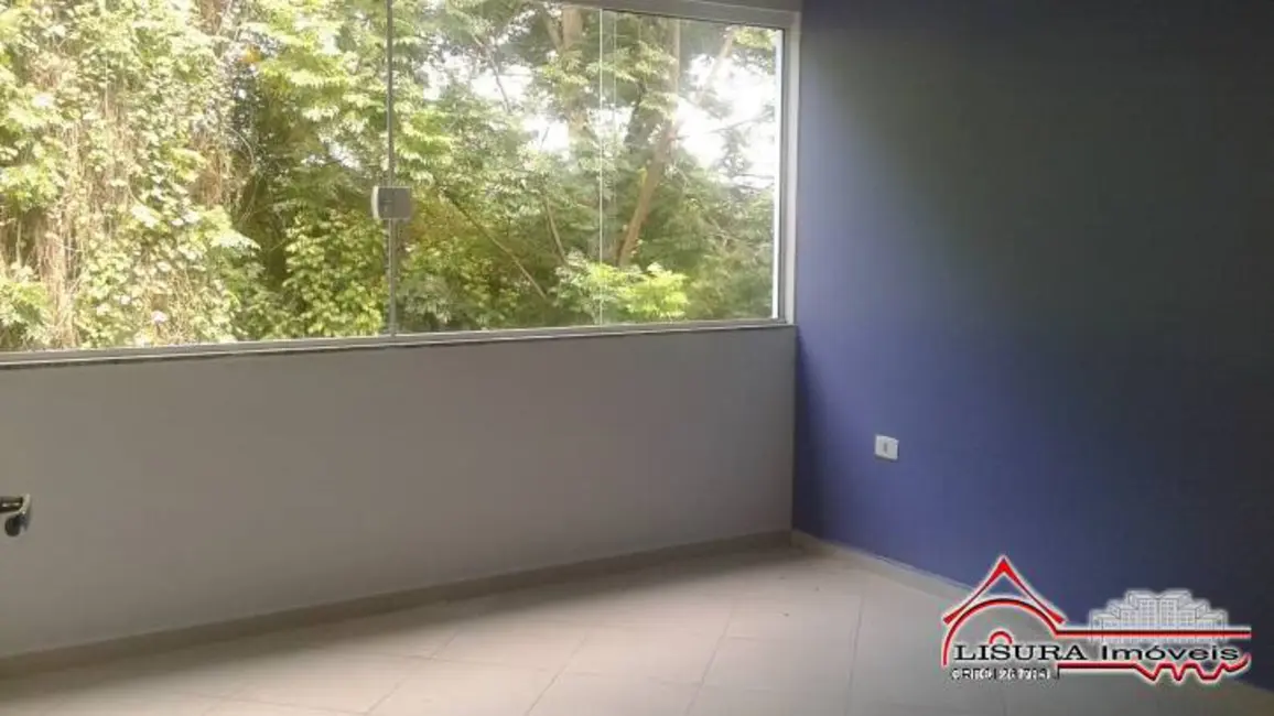Foto 18 de Sala Comercial à venda em Jardim Terras de São João, Jacarei - SP
