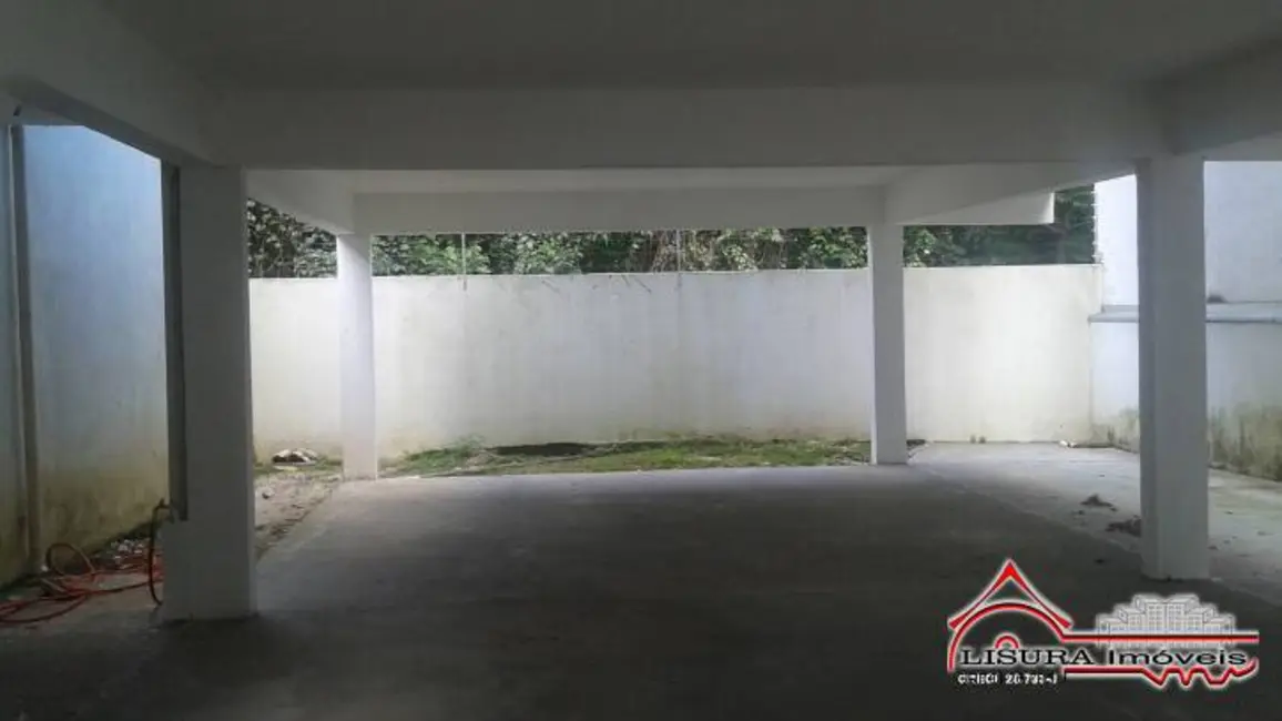 Foto 20 de Sala Comercial à venda em Jardim Terras de São João, Jacarei - SP