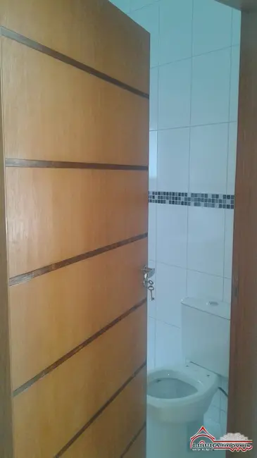 Foto 8 de Sala Comercial à venda em Jardim Terras de São João, Jacarei - SP