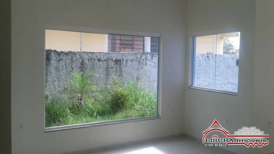 Foto 7 de Sala Comercial à venda em Jardim Terras de São João, Jacarei - SP