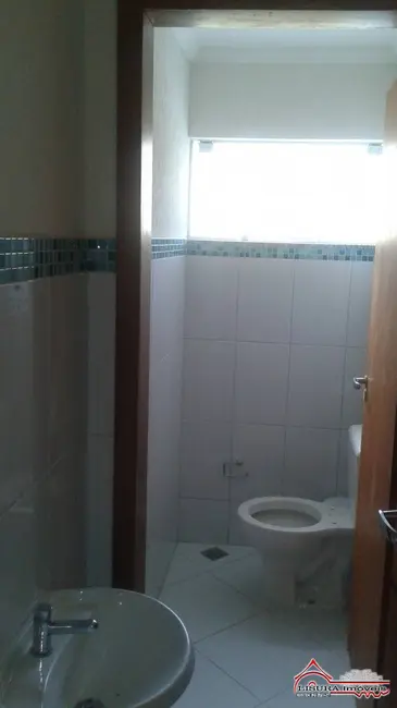 Foto 9 de Sala Comercial à venda em Jardim Terras de São João, Jacarei - SP