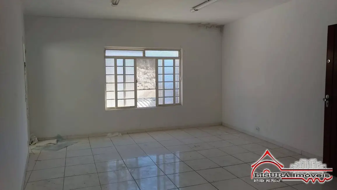 Sala Comercial para alugar em Centro, Jacarei - SP - imagem 4 Foto 4 de Sala Comercial para alugar em Centro, Jacarei - SP