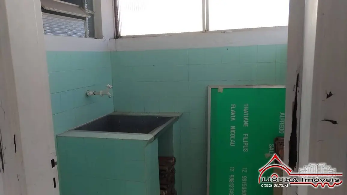 Foto 10 de Sala Comercial para alugar em Centro, Jacarei - SP