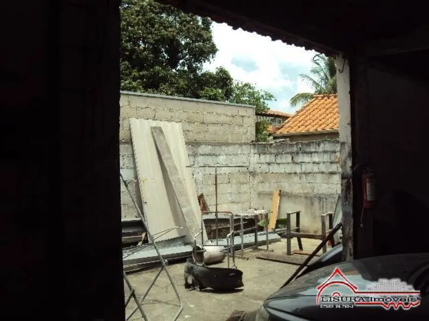 Sala Comercial à venda, 140m2 em Vila Pinheiro, Jacarei - SP - imagem 8 Foto 8 de Sala Comercial à venda, 140m2 em Vila Pinheiro, Jacarei - SP