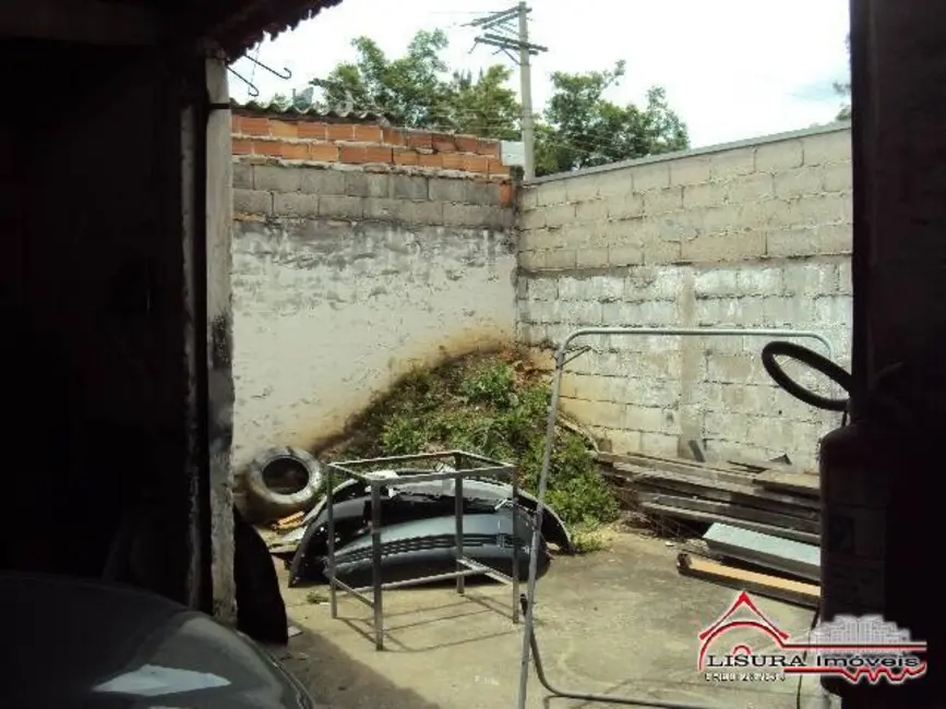 Sala Comercial à venda, 140m2 em Vila Pinheiro, Jacarei - SP - imagem 9 Foto 9 de Sala Comercial à venda, 140m2 em Vila Pinheiro, Jacarei - SP