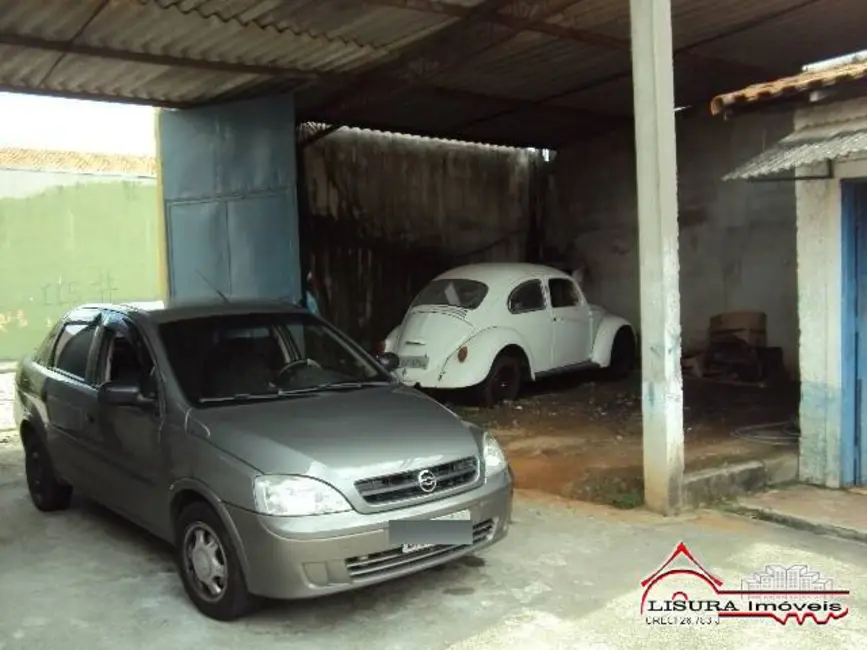 Sala Comercial à venda, 140m2 em Vila Pinheiro, Jacarei - SP - imagem 3 Foto 3 de Sala Comercial à venda, 140m2 em Vila Pinheiro, Jacarei - SP