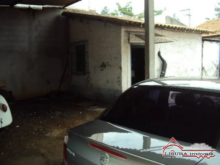 Sala Comercial à venda, 140m2 em Vila Pinheiro, Jacarei - SP - imagem 4 Foto 4 de Sala Comercial à venda, 140m2 em Vila Pinheiro, Jacarei - SP