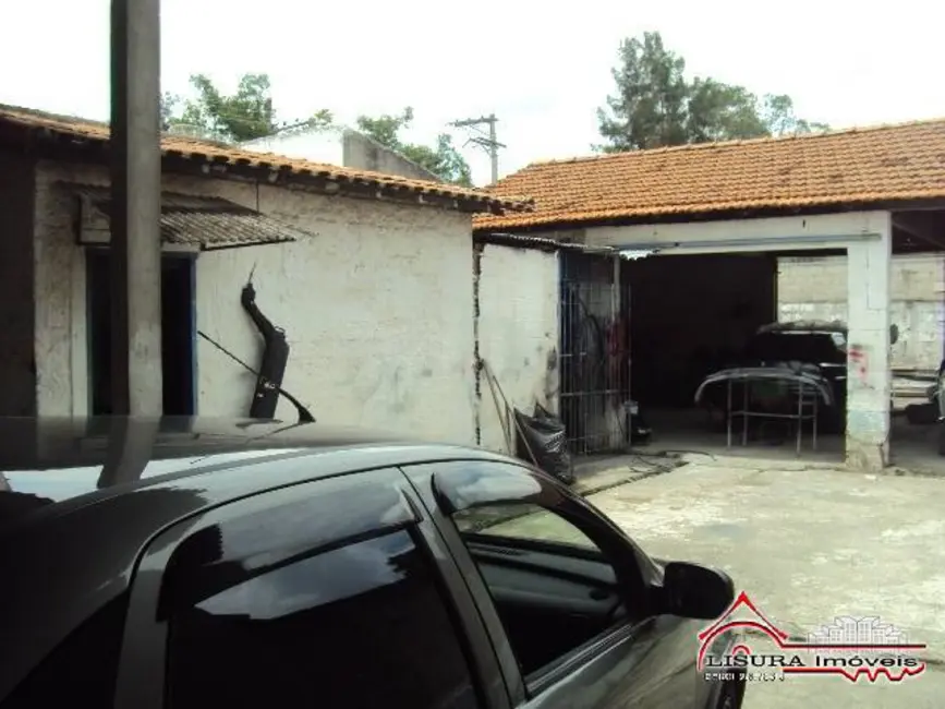 Sala Comercial à venda, 140m2 em Vila Pinheiro, Jacarei - SP - imagem 5 Foto 5 de Sala Comercial à venda, 140m2 em Vila Pinheiro, Jacarei - SP