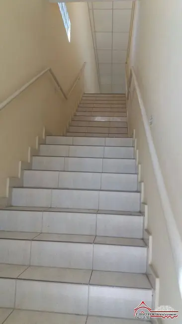 Foto 13 de Sala Comercial para alugar em Jardim das Indústrias, Jacarei - SP