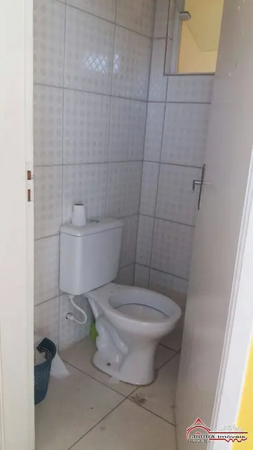 Foto 5 de Sala Comercial para alugar em Jardim das Indústrias, Jacarei - SP