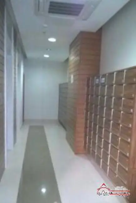 Foto 9 de Sala Comercial à venda, 33m2 em Centro, Jacarei - SP