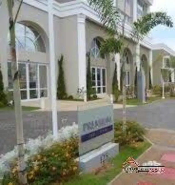 Foto 8 de Sala Comercial à venda, 33m2 em Centro, Jacarei - SP