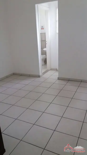 Foto 5 de Sala Comercial para alugar, 23m2 em Centro, Jacarei - SP