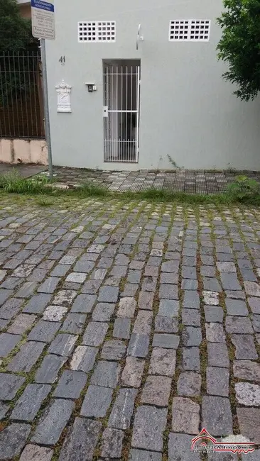 Foto 8 de Sala Comercial para alugar, 23m2 em Centro, Jacarei - SP